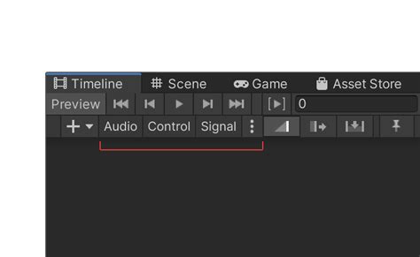 Image result for How to Find Toolbar On Computer