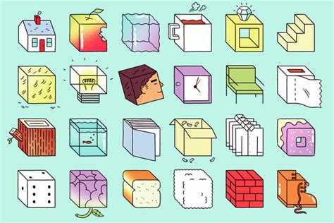 Image result for Connections Student Tutorial