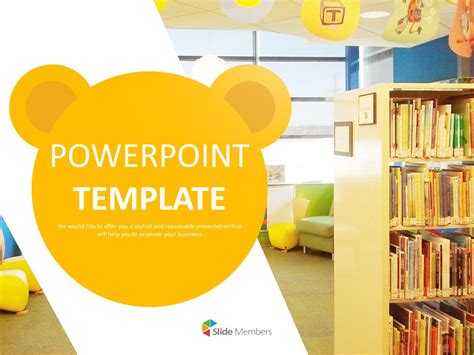 Create PowerPoint Asset Library 的图像结果