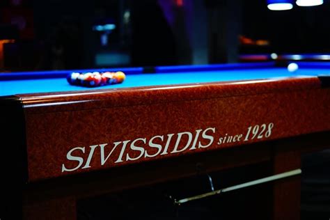 ΜΠΙΛΙΑΡΔΑΔΙΚΟ ΑΜΠΕΛΟΚΗΠΟΙ ΑΘΗΝΑ | BILLIARDS WIZARDS - Greekcatalog.net