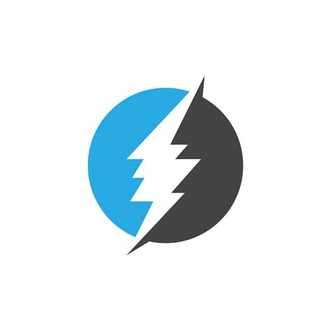 Power Vector 的图像结果