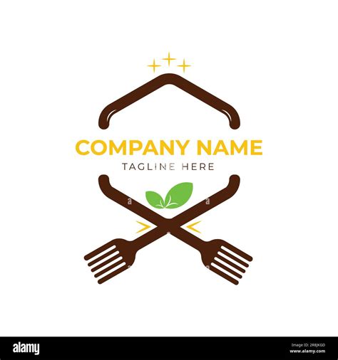 Restaurant Logo 的图像结果