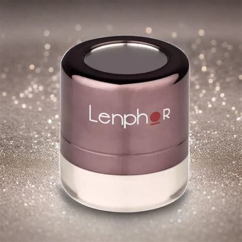 Loose Shimmer Powder Highlighter for Face Online | Lenphor