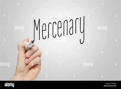 Image result for Algorithm Writing Format