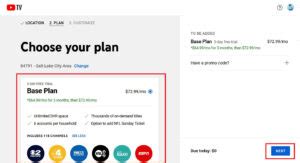 Image result for Fox TV Guide