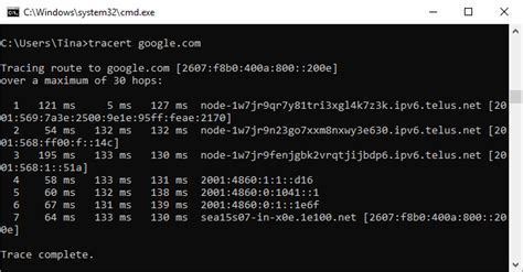 Image result for Code for Cmd