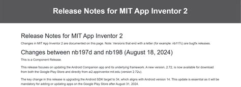 Image result for Android 14 API Level