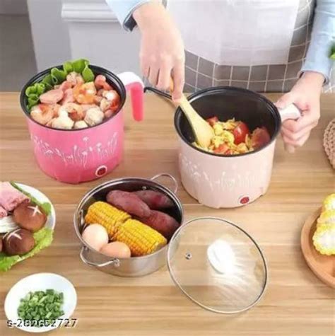 Rice Cooker Electric Cookers - Buy Rice Cooker Electric Cookers Online ...