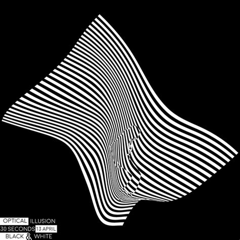 Image result for Android Open Source Illusion Project