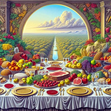 What does Leviticus 19:26 mean? | Bible Art