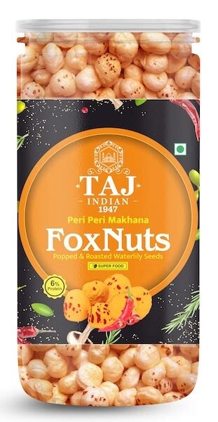 Check MR PATEL PVT LTD Reviews - Is It Trustworthy?