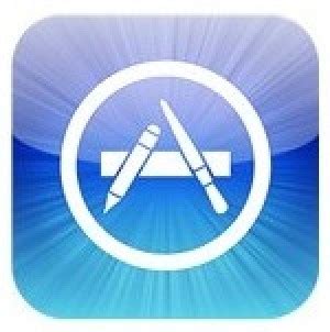 Paramount 2007 DVD 的图像结果