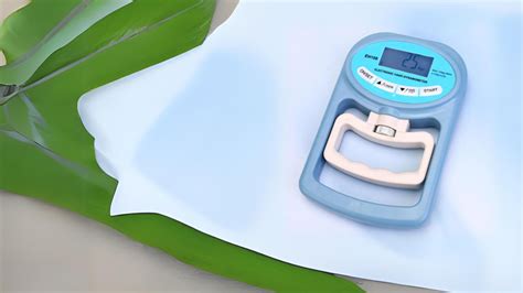 How Does a Dynometer Test Work 的图像结果