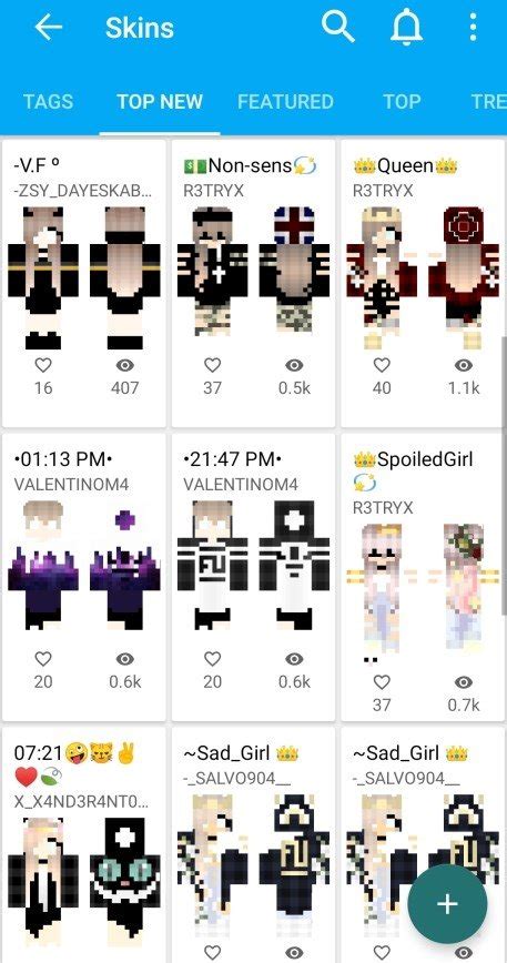 Descargar UTK.io for Minecraft PE 1.7 APK Gratis para Android