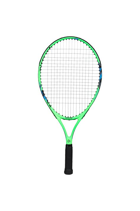 VIGOR TENNIS RACKET 23 – Airavat