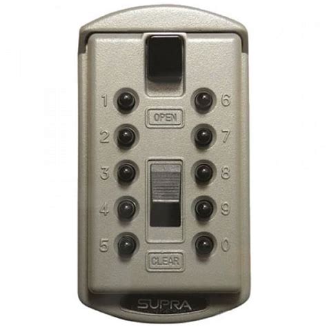 Image result for GE Key Safe