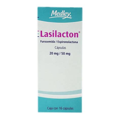 Image result for Face Recognition Python Programme