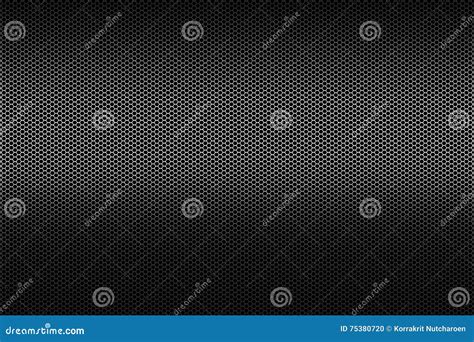 Image result for Grid Texture