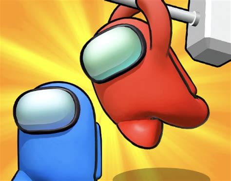 amongus io online apk v3.8.7