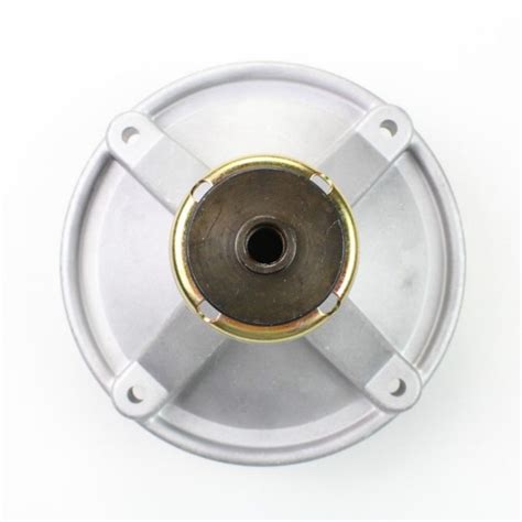 OakTen Toro Replacement Spindle for Riding Mower (Replaces Toro 117 ...