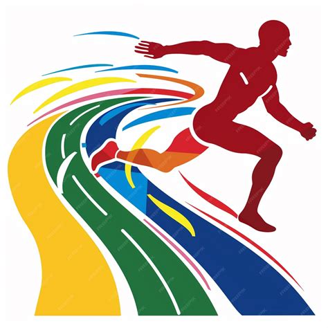 Different Olympic Sports 的图像结果