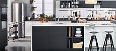 mensole colorate ikea cucine colorate ikea idee di design per la casa mensole colorate ikea cucine colorate ikea idee di design per la casa