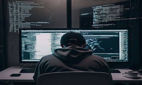 How to Fix Code in Python 的图像结果