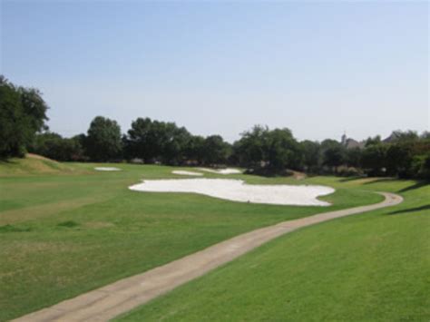 Firewheel Golf Park, garland, United States Of America - Top ...