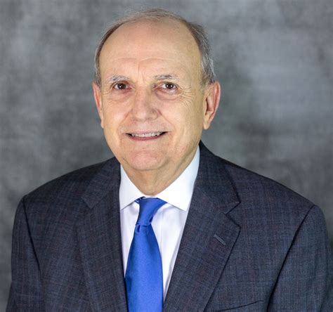 GCSC Board Chair Nominated for Prestigious National Civilian Humanitarian Award - Commodore Waves