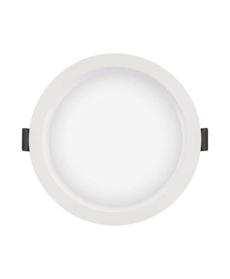 LEDVANCE LED Downlight ALU DALI 14W/3000K IP44 100° online kaufen ...