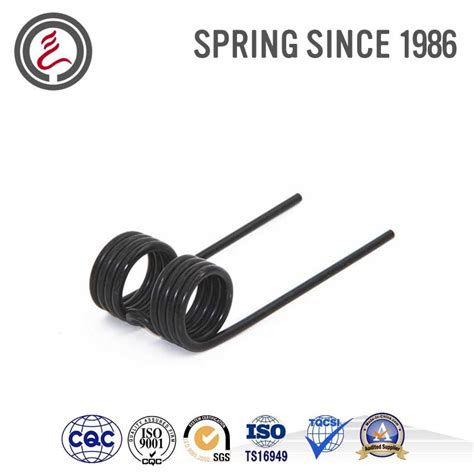 Image result for Multi-Turn Spring