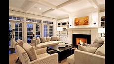 Living Room Layout Ideas by Family Rooms With Fireplaces Tv Corner Brick Living Room Layout Ideas