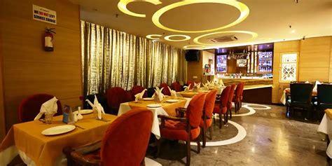 India's Premier Chain of Private Restaurants | Swagath