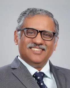 Best Hospital In Calicut, Kerala - Aster MIMS