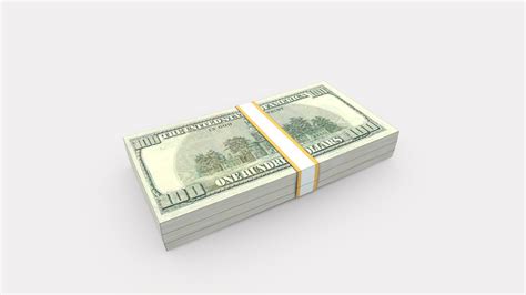 Image result for Low Resolution Money Stack