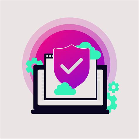 Image result for Devsecops Bot Transparent