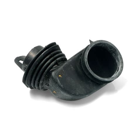 CREVO VES MASINE BEKO 2818440200 2818440100 GORNJE - Crna - gumena ...