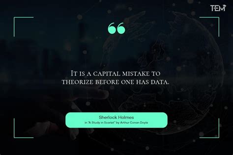 Data Science Quotes 的图像结果