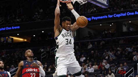 Bucks Pursue Trade Options Amid Struggling Season - Times News Global