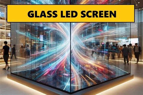 LED Screen Setups 的图像结果
