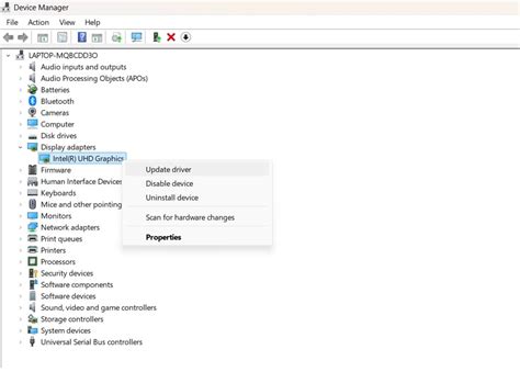 How to Repair Damaged MKV Video File