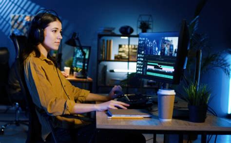 Image result for CPU Run the Programs