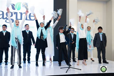 Iman Academy - Islamic Schools in Houston Tx