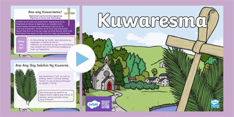 Discover DepEd Aligned Resources and Newest Resources of the Month for ...