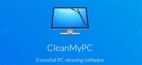Computer Cleaning Software 的图像结果