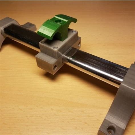 Image result for Spring Locking Mechanism