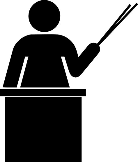 How to Teach Informational Text Features 的图像结果