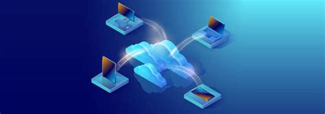 Image result for Animation of Data Repository