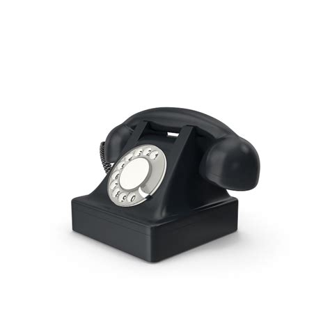 Stationary telephone PSD, High Quality Free PSD Templates for Download ...