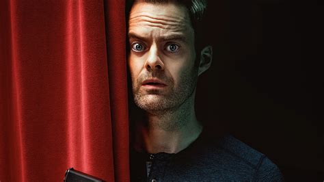 WHAT ARE YOUUUU!? — Don't Blame Me (Barry Berkman Imagine)